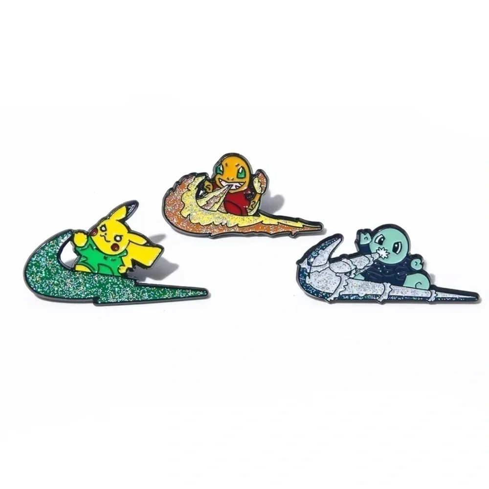 Pokemon $35 glittery